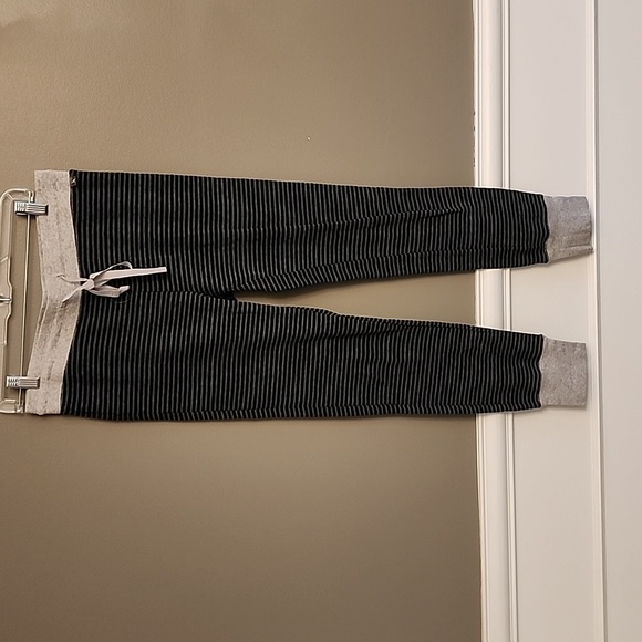 Eddie Bauer Pants - Eddie Bauer Thermal Loungewear